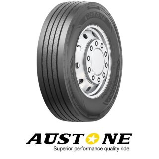 Austone AAR 603 285/70 R19.5 150/148J