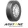 Austone AAR 603 285/70 R19.5 150/148J