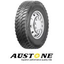 Austone ADM 215 13 R22.5 156/150K
