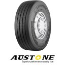 Austone ATH 135 385/65 R22.5 164K