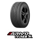 ARIVO Terrano ARV H/T BSW 235/60 R17 102H