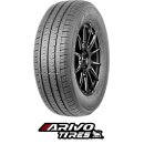 ARIVO Transito ARZ 6-C 225/65 R16C 112/110R