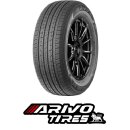 ARIVO Traverso ARV H/T XL BSW 255/60 R18 112H