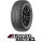 ARIVO Traverso ARV H/T XL BSW 255/60 R18 112H
