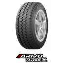 ARIVO Transito ARZ 6-X BSW 195/70 R15C 104/102R