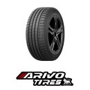 ARIVO Ultra ARZ 5 XL BSW 245/40 R18 97W