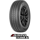 ARIVO Vanderful A/S BSW 225/75 R16C 121/120R