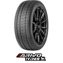 ARIVO Winmaster ARW 2 BSW 225/65 R17 102H