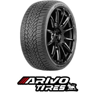 ARIVO Winmaster ProX ARW 3 XL BSW 225/45 R19 96V