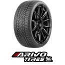 ARIVO Winmaster ProX ARW 3 XL BSW 225/45 R19 96V