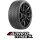 ARIVO Winmaster ProX ARW 3 XL BSW 225/45 R19 96V