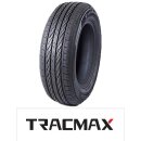 TracMax X-Privilo H/T 225/60 R17 99H