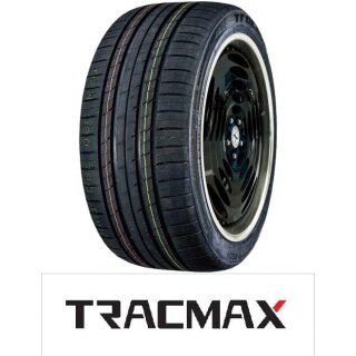 TracMax X-Privilo RS01+ XL 315/30 ZR21 105Y