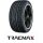 TracMax X-Privilo RS01+ XL 315/30 ZR21 105Y