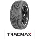 TracMax X-Privilo S-130 185/60 R16 86H