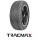 TracMax X-Privilo S-130 195/55 R16 87H