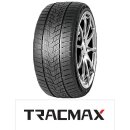 TracMax X-Privilo S-330 XL MFS 265/45 R20 108V