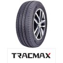 TracMax X-Privilo VS-450 215/65 R16C 109/107R