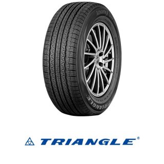 Triangle AdvanteX SUV TR259 215/50 R18 92W