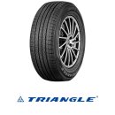 Triangle AdvanteX SUV TR259 215/50 R18 92W