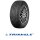 Triangle AdvanteX SUV TR259 215/50 R18 92W