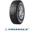 Triangle AgileX A/T TR292 XL FSL 225/75 R16 108Q