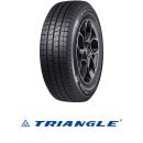 Triangle ConneX SX Van TA702 225/75 R16C 121/120S