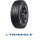 Triangle ConneX SX Van TA702 6PR 215/65 R15C 104/102T