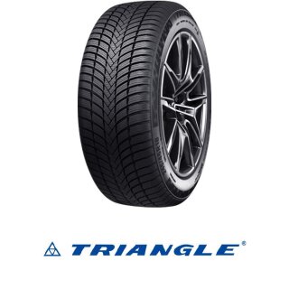 Triangle EffeX Winter TW421 XL 245/50 R19 105V