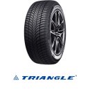 Triangle EffeX Winter TW421 XL 245/50 R19 105V