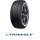 Triangle EffeX Winter TW421 XL 245/50 R19 105V