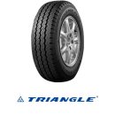 Triangle Mileage Plus TR652 205/65 R16C 107/105T