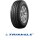 Triangle Mileage Plus TR652 205/65 R16C 107/105T
