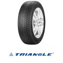 Triangle SeasonX TA01 165/60 R14 79T