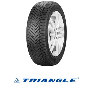 Triangle SeasonX TA01 XL 235/40 R19 96Y