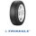 Triangle SeasonX TA01 XL 235/40 R19 96Y