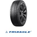 Triangle Snowlink PL02 XL 265/45 R20 108V