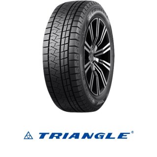 Triangle Snowlink PL02 XL 315/35 R20 110V