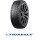 Triangle Snowlink PL02 XL 315/35 R20 110V