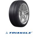 Triangle WinterX TW401 XL 225/65 R17 106H