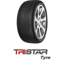 Tristar All Season Power XL 215/40 R18 89Y