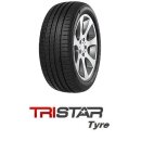 Tristar Sportpower 2 215/45 R16 86H
