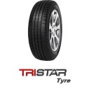 Tristar Sportpower SUV XL 215/55 R18 99V