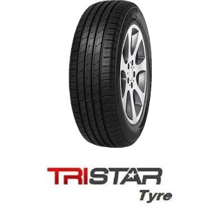 Tristar Sportpower SUV XL 235/65 R17 108V