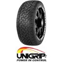 Unigrip Lateral force A/T 225/75 R16 108H