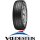 Vredestein Comtrac 2+ 195/75 R16C 107/105R