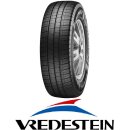 Vredestein Comtrac 2+ 205/65 R16C 107/105T