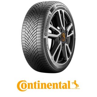 Continental AllSeasonContact 2 XL FR 235/45 R20 100H