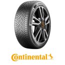 Continental AllSeasonContact 2 XL FR 235/45 R20 100H