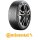 Continental AllSeasonContact 2 XL FR 235/45 R20 100H